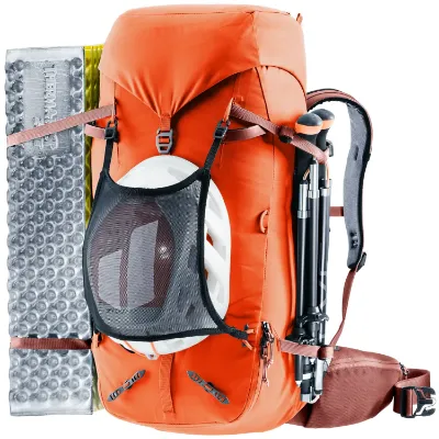 Deuter Guide 32+8 Sl