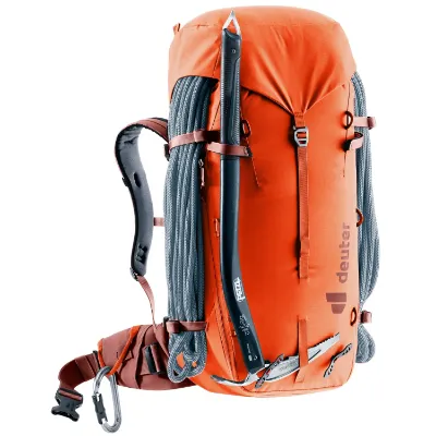 Deuter Guide 32+8 Sl