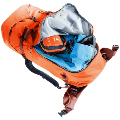 Deuter Guide 32+8 Sl