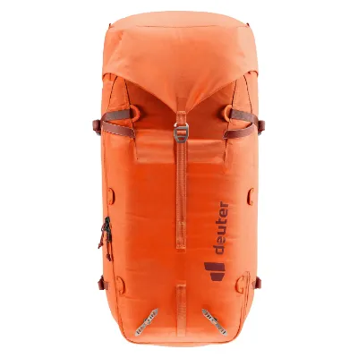 Deuter Guide 32+8 Sl