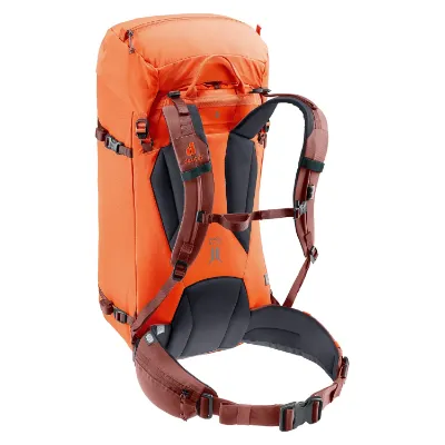 Deuter Guide 32+8 Sl