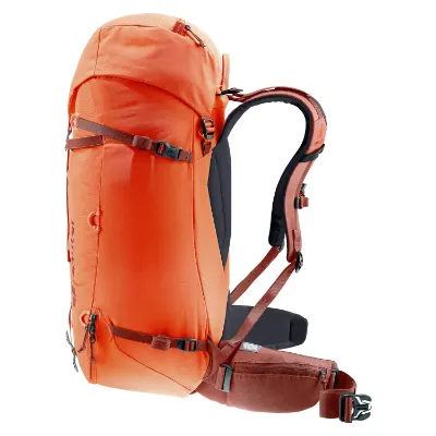 Deuter Guide 32+8 Sl