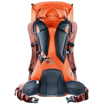 Deuter Guide 32+8 Sl