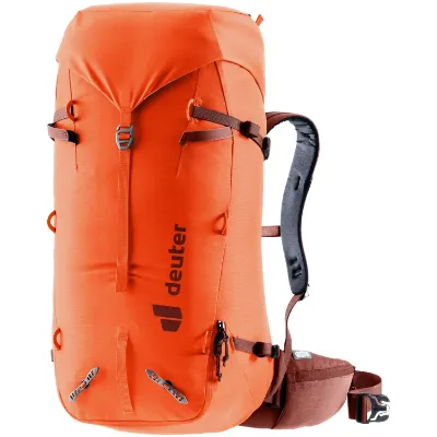 Deuter Guide 32+8 Sl