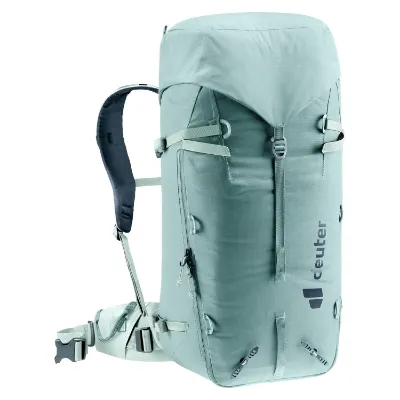 Deuter Guide 32+8 Sl