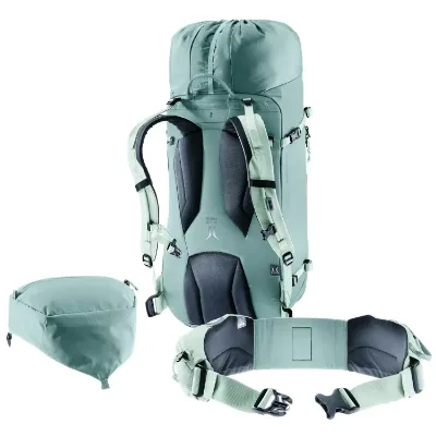 Deuter Guide 32+8 Sl