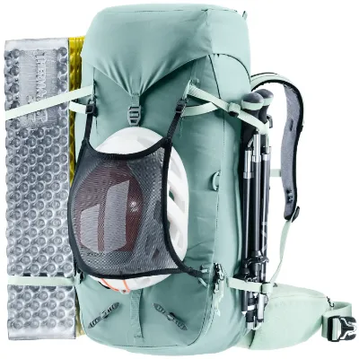 Deuter Guide 32+8 Sl