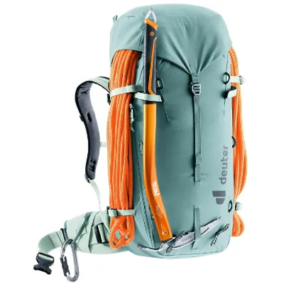 Deuter Guide 32+8 Sl
