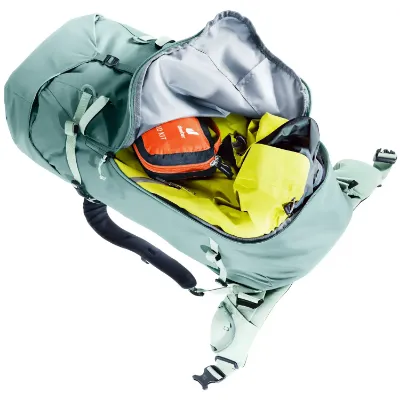 Deuter Guide 32+8 Sl