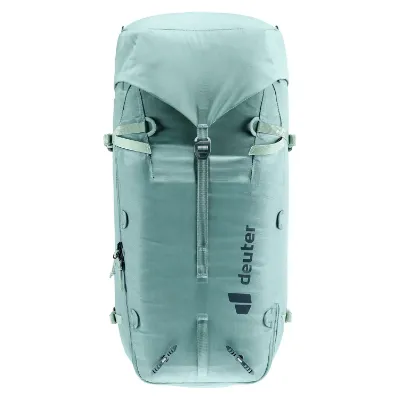 Deuter Guide 32+8 Sl