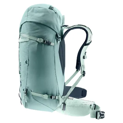 Deuter Guide 32+8 Sl