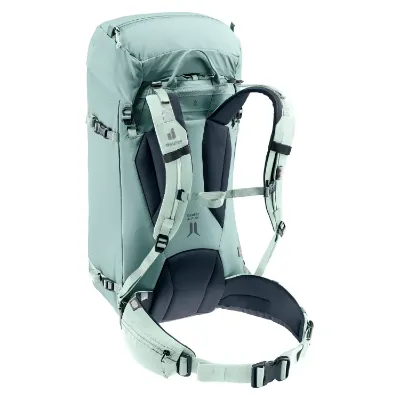 Deuter Guide 32+8 Sl