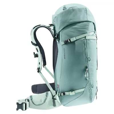 Deuter Guide 32+8 Sl