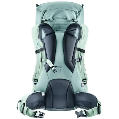Deuter Guide 32+8 Sl