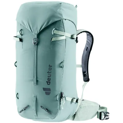 Deuter Guide 32+8 Sl