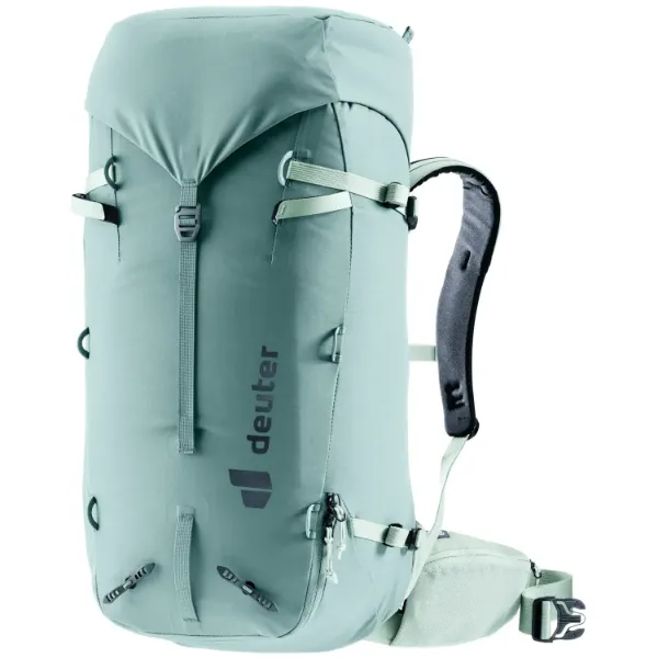 Deuter Guide 32+8 Sl