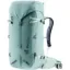 Deuter Guide 32+8 Sl