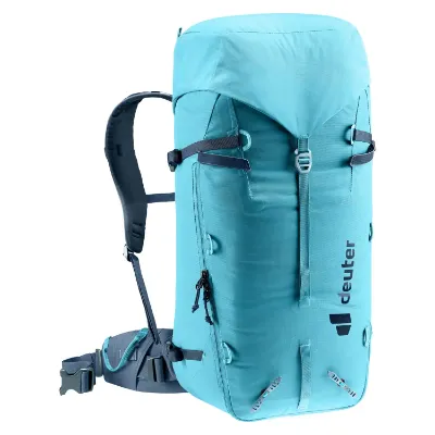 Deuter Guide 32+8 Sl