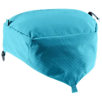 Deuter Guide 32+8 Sl