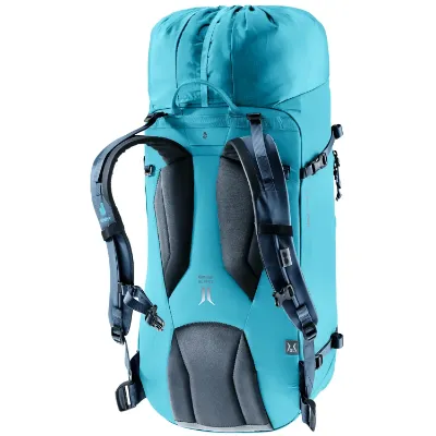 Deuter Guide 32+8 Sl