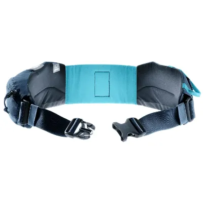 Deuter Guide 32+8 Sl