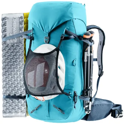 Deuter Guide 32+8 Sl