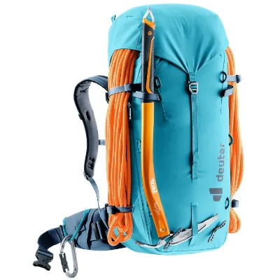 Deuter Guide 32+8 Sl