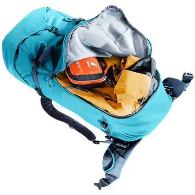 Deuter Guide 32+8 Sl