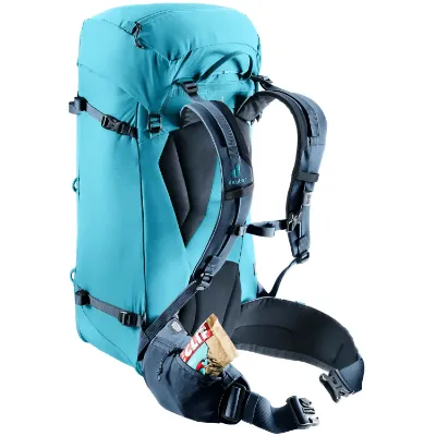 Deuter Guide 32+8 Sl