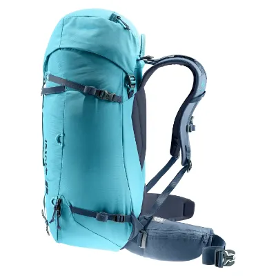 Deuter Guide 32+8 Sl