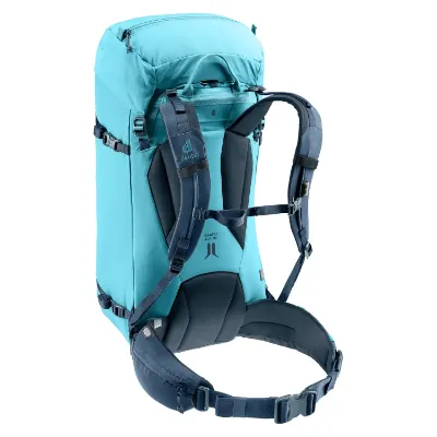 Deuter Guide 32+8 Sl