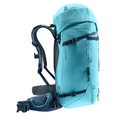 Deuter Guide 32+8 Sl
