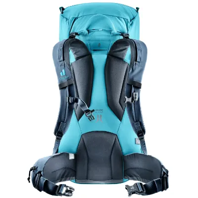 Deuter Guide 32+8 Sl