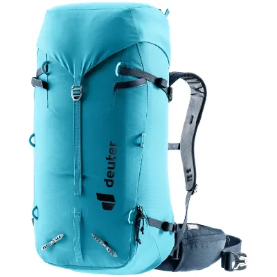 Deuter Guide 32+8 Sl