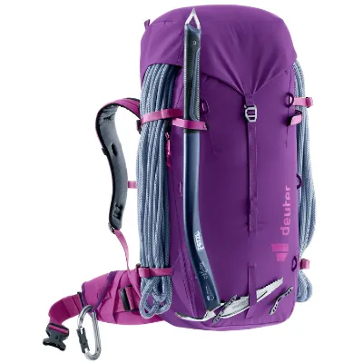 Deuter Guide 32+8 Sl