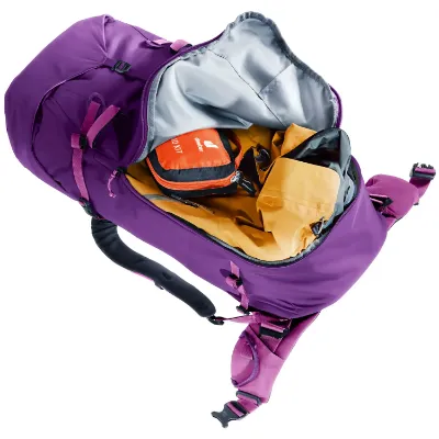 Deuter Guide 32+8 Sl