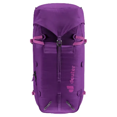 Deuter Guide 32+8 Sl