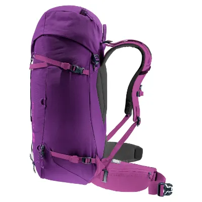 Deuter Guide 32+8 Sl