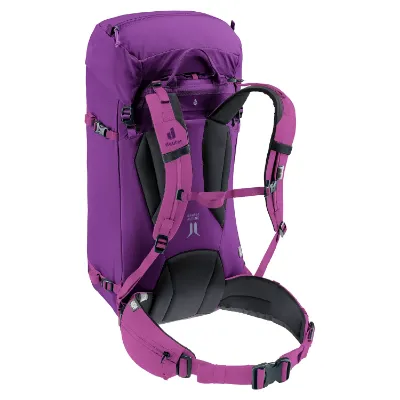 Deuter Guide 32+8 Sl