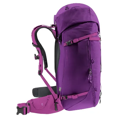 Deuter Guide 32+8 Sl