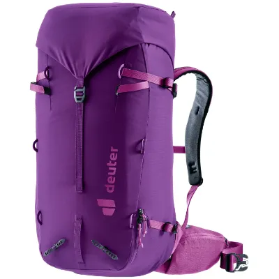 Deuter Guide 32+8 Sl