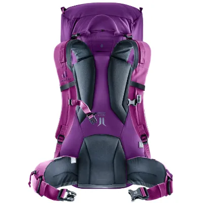 Deuter Guide 32+8 Sl