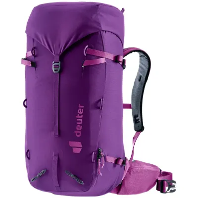 Deuter Guide 32+8 Sl
