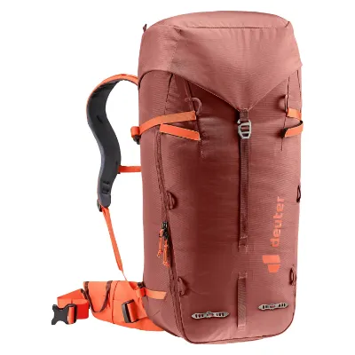Deuter Guide 34+8