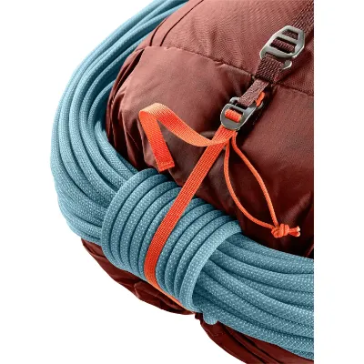Deuter Guide 34+8