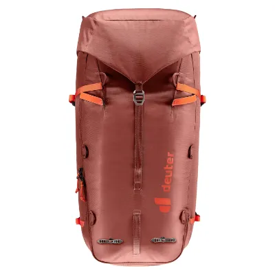 Deuter Guide 34+8