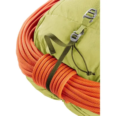 Deuter Guide 34+8