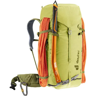 Deuter Guide 34+8
