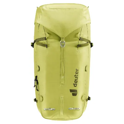 Deuter Guide 34+8