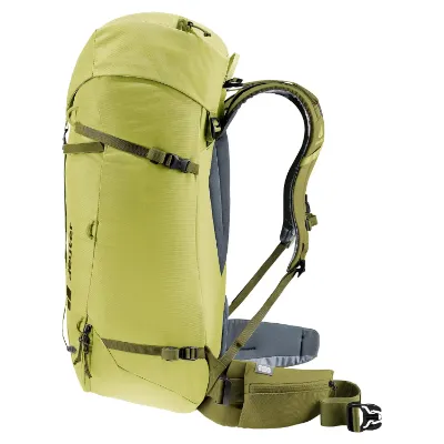 Deuter Guide 34+8